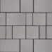 Pavaj Semmelrock Rettino Gri 4 cm Pavaj Semmelrock Rettino Gri 4 cm